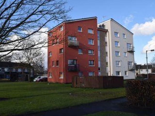 House for sale in Perth, Perth and Kinross