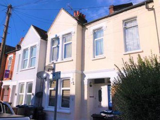 House for sale in Surrey