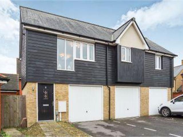House for sale in Oad Street, Kent
