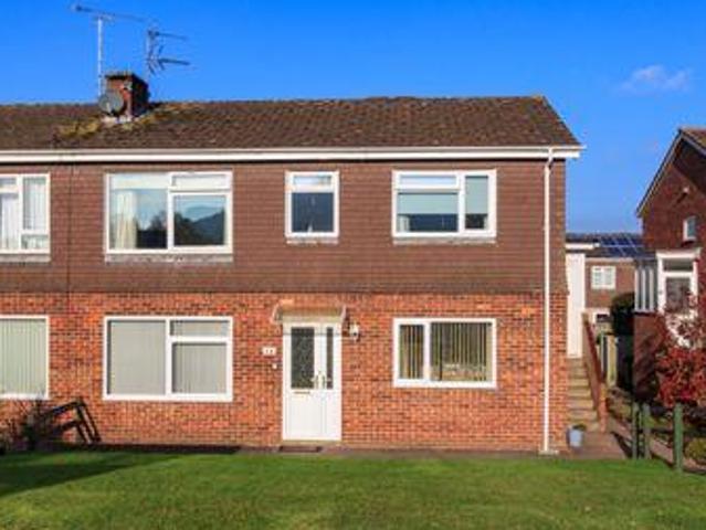 House for sale in Ross-on-wye
