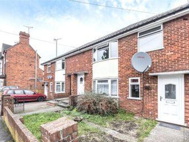House for sale in Reading