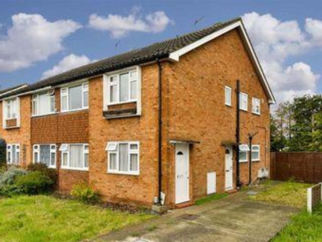 House for sale in Epsom, Surrey