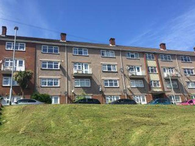 House for sale in Coedffranc, Jersey Marine