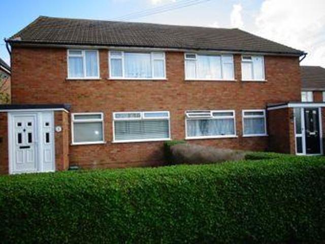 House for sale in Bridgefield, Kent