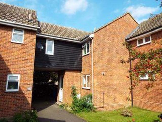 House for sale in Chelmondiston, Suffolk