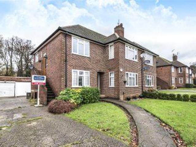House for sale in Ruislip, Greater London