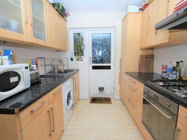 House for sale in London Borough of Harrow, Greater London