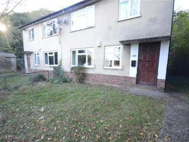 House for sale in Reading