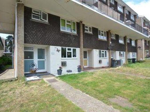 House for sale in Bolton Low Houses, Hampshire