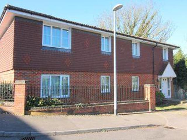 House for sale in Dunstable, Bedfordshire