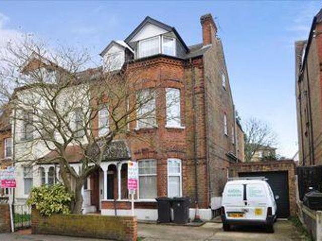 House for sale in Blackhills, Surrey