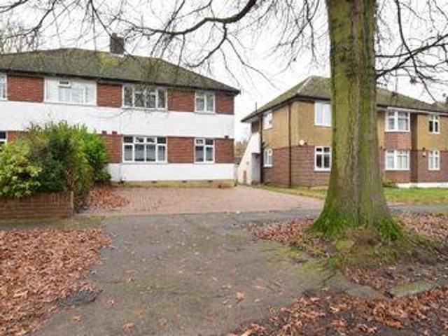 House for sale in Red Hill, Surrey