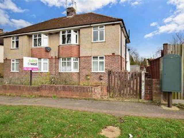 House for sale in Red Hill, Surrey