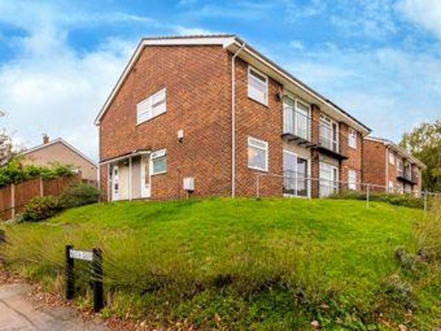 House for sale in Colliers End, Hertfordshire