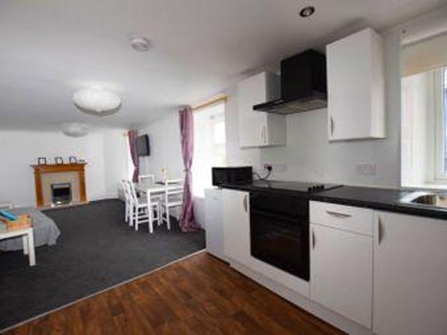 House for sale in Strathaven, Scotland