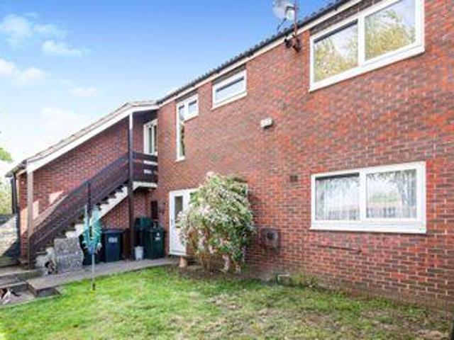 House for sale in Eastbourne, East Sussex