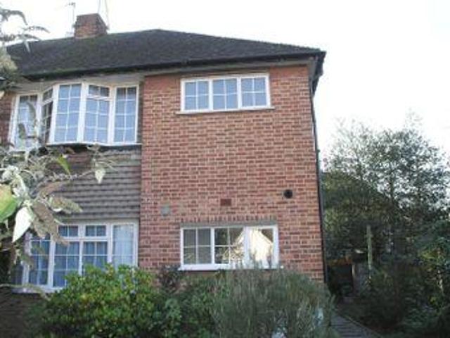 House for sale in Twickenham, Greater London