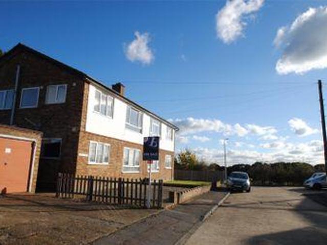 House for sale in Upminster, Greater London