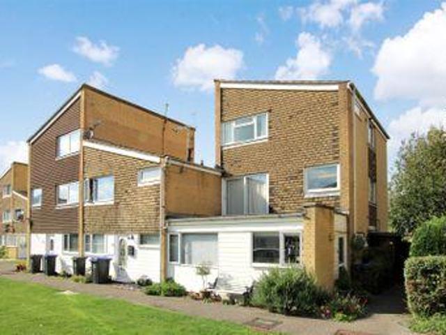 House for sale in Lancing, Adur