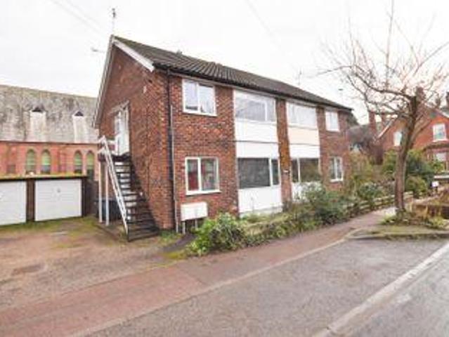 House for sale in Haddon, East Midlands