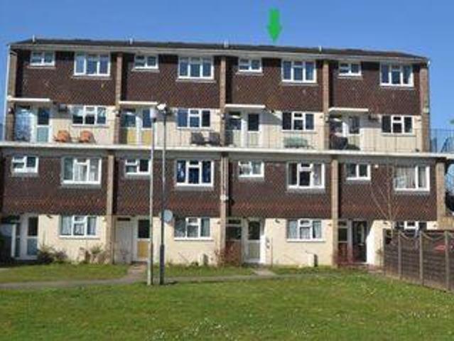 House for sale in Bolton Low Houses, Hampshire