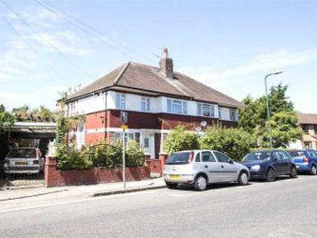 House for sale in Wembley, Greater London