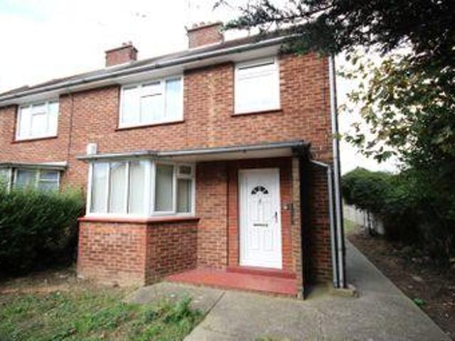House for sale in Chelmsford, Essex