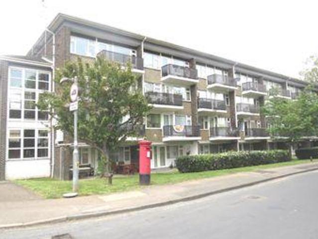House for sale in Broxbourne, Hertfordshire