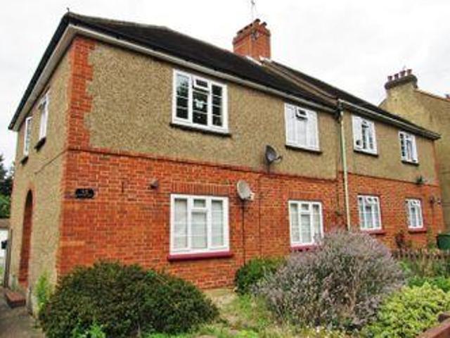House for sale in Surrey