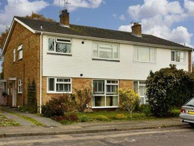 House for sale in Epsom, Surrey