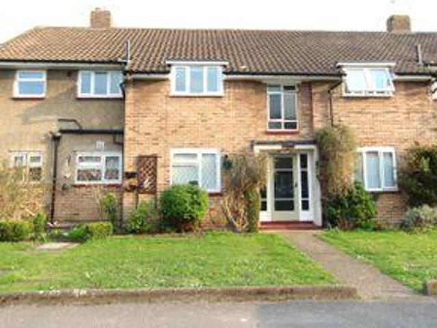 House for sale in Surrey