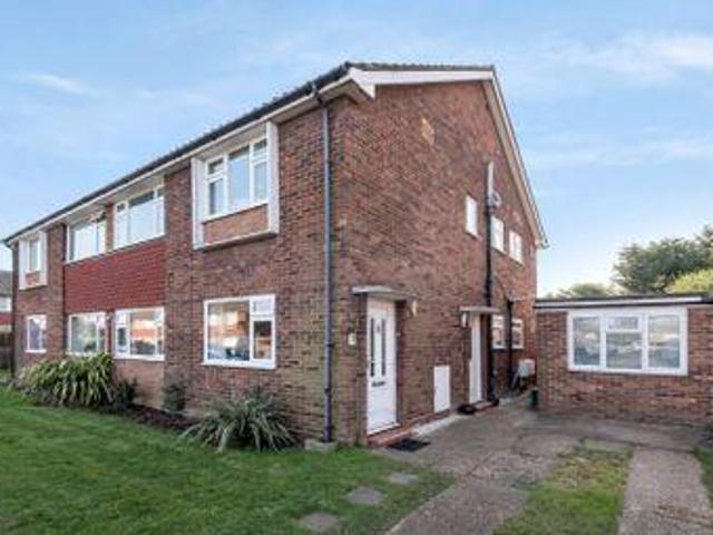 House for sale in Epsom, Epsom and Ewell