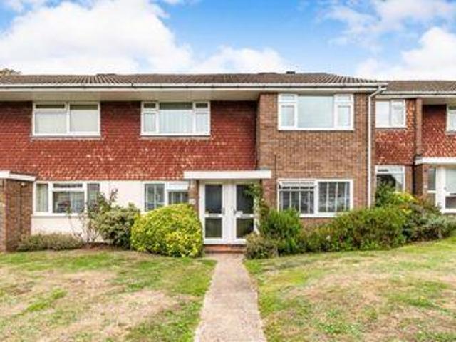 House for sale in Leatherhead, Mole Valley