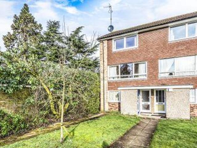House for sale in Reading
