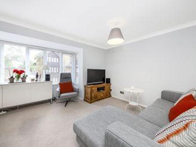 House for sale in City of London, Greater London
