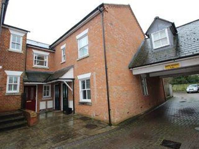 House for sale in Reading
