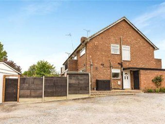 House for sale in Reading