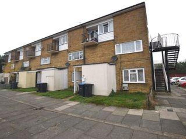 House for sale in Harlow