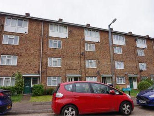 House for sale in Harlow