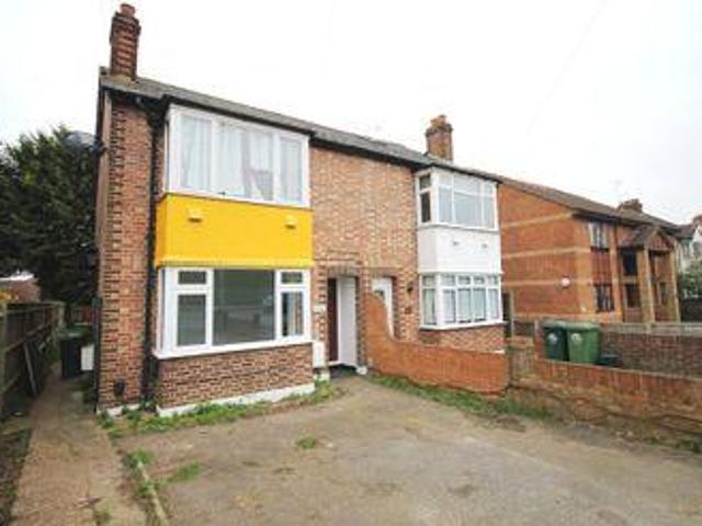 House for sale in Bridgefield, Kent