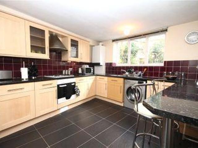 House for sale in Surrey