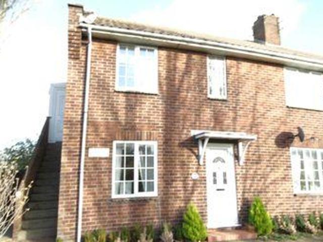 House for sale in Eastbourne, East Sussex