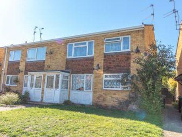 House for sale in Reading