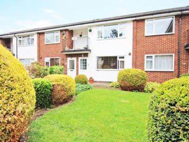House for sale in Epping