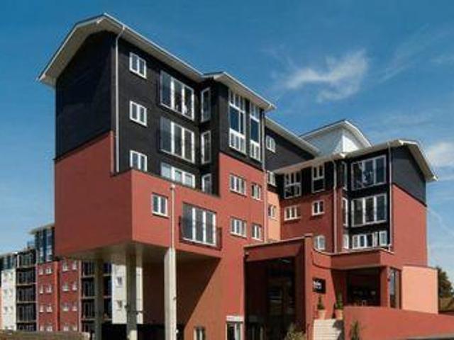 House for sale in Wickford, Basildon