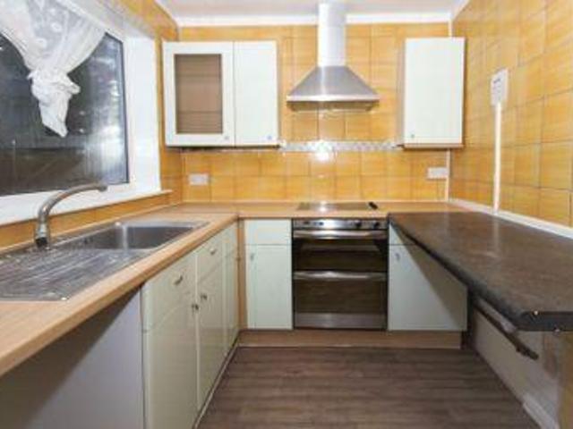 House for sale in Edgware, Greater London