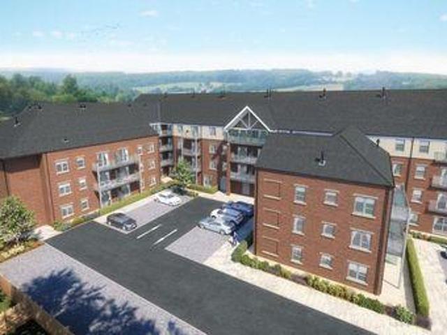 House for sale in Baswich, Staffordshire
