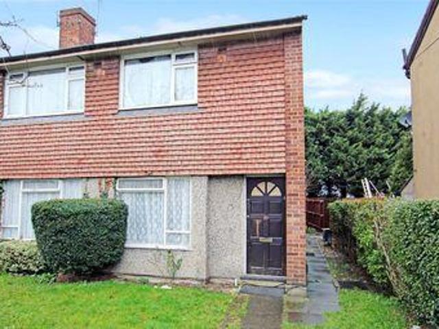 House for sale in Orpington, Greater London