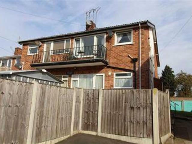 House for sale in Haddon, East Midlands
