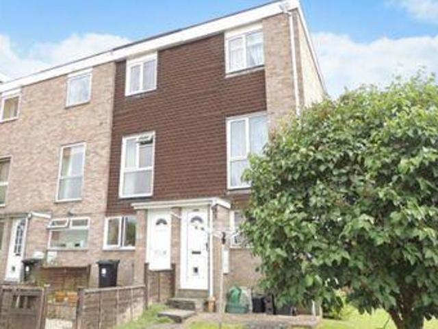 House for sale in Bristol, West of England